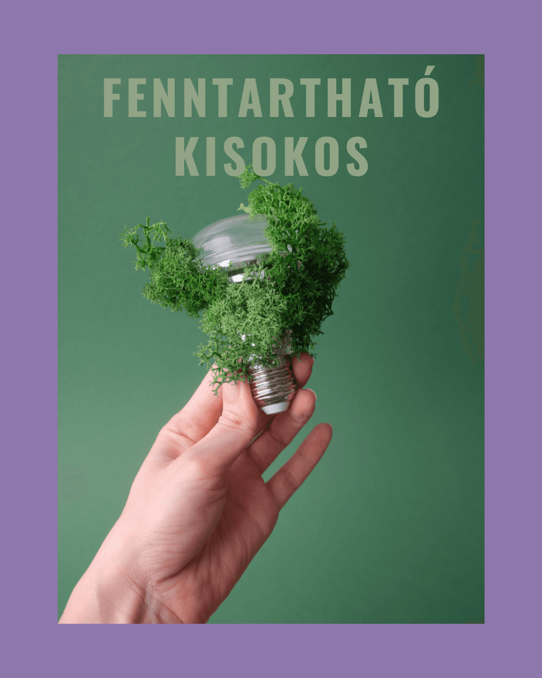 Kisokos receptek