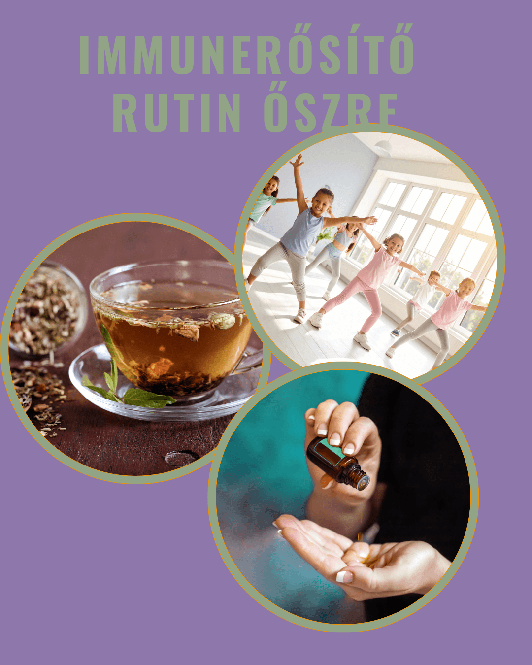 Iskolakezdési kisokos