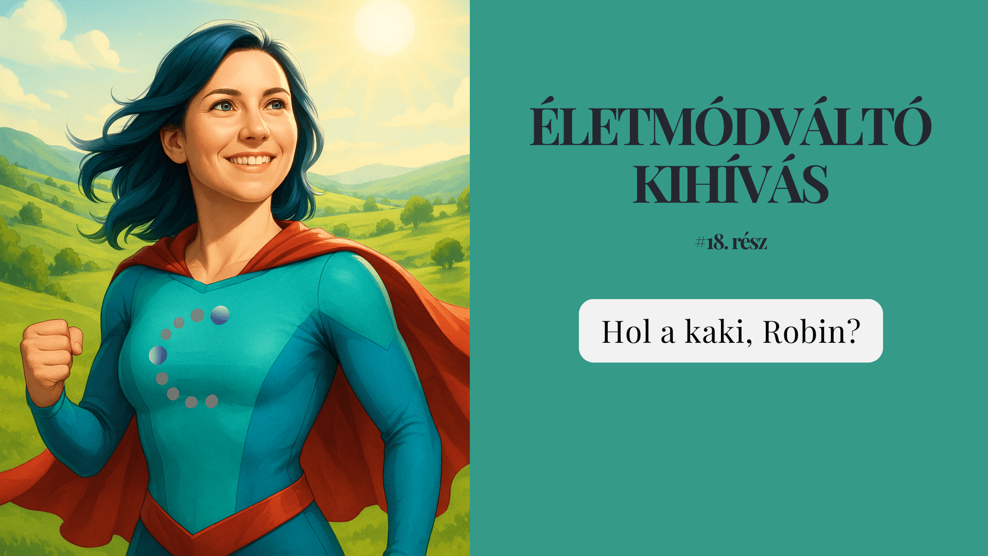 A lift az elakadások forrása